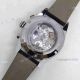 Swiss Copy Tag Heuer Carrera Cal 1887 Watch Black Leather  (7)_th.jpg